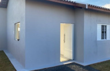 Casa para venda em Avaré